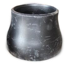 8" X 6" STD CONCENTRIC REDUCER BUTT WELD IMPORT