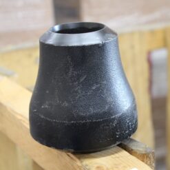 3" X 2" XXH CONCENTRIC REDUCER WFB CARBON IMPORT