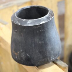 4" X 3" XXH SCH 160 CONCENTRIC REDUCER IMPORT