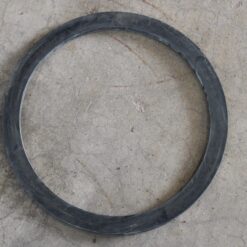6" Hose Gasket Buna Material