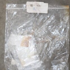 REPAIR KIT BELGAS F 630 REGULATOR