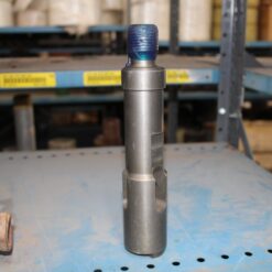 WFT PULLER FOR STANDING VALVE 2.25 CLOSE CAGE 196840 PUMP FITTING