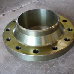 8" 300 STD RFWN FLANGE CARBON STEEL IMPORT