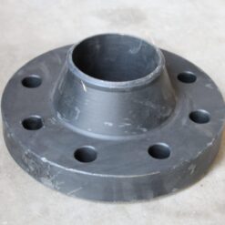4" 600 STD RFWN Flange Carbon Steel Import