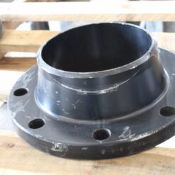6" 150 STD RFWN FLANGE CARBON STEEL IMPORT