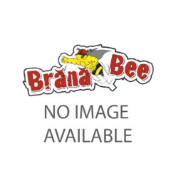 14" Spiral Wound Gasket 600 ASME B16.20 304/FS