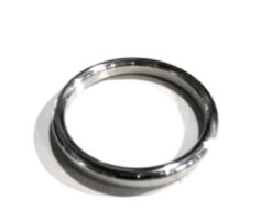 4" R24 Ring Gasket 316 SS