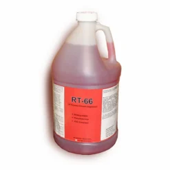 RT-66 All Purpose Cleaner Degreaser - 1 Gallon - Biodegradable - Made in USA
