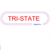 tri-state-supply-logo tri-state-supply-logo